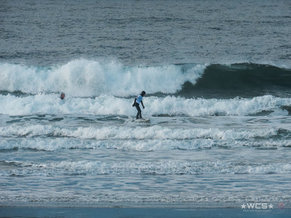 Surf Captures:  2025.02.01 - Super Grom Winter '25 - Dolphins U10 Girls