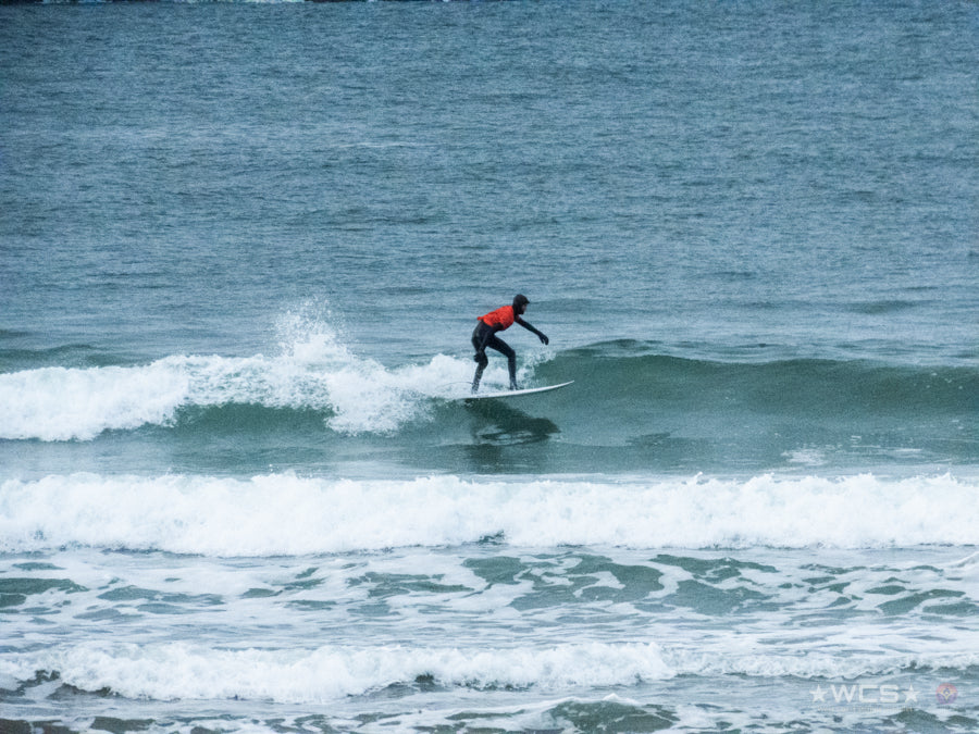 Surf Captures:  2025.02.02 - Super Grom Winter '25 - Open Mens Final