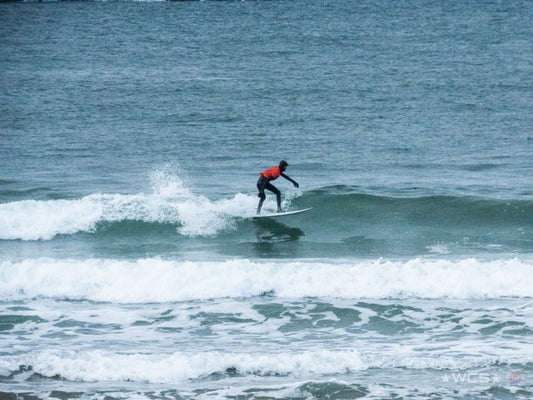 Surf Captures:  2025.02.02 - Super Grom Winter '25 - Open Mens Final