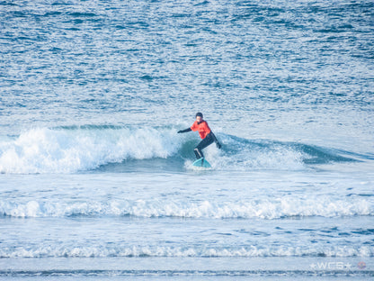 Surf Captures:  2025.02.02 - Super Grom Winter '25 - U12 Girls Semifinal