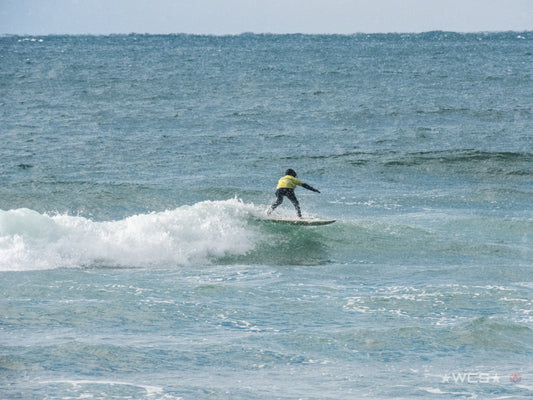 Surf Captures:  2025.02.02 - Super Grom Winter '25 - U12 Boys Final