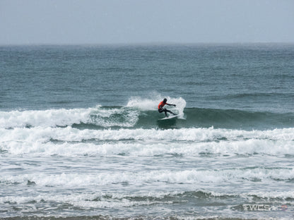Surf Captures:  2025.02.02 - Super Grom Winter '25 - U18 Mens Final
