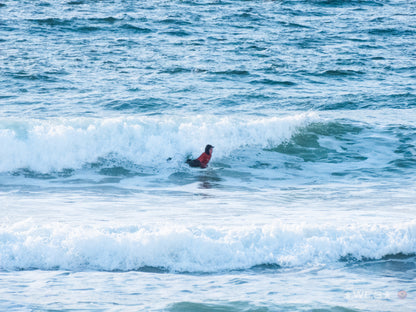 Surf Captures:  2025.02.02 - Super Grom Winter '25 - U10 Girls Final
