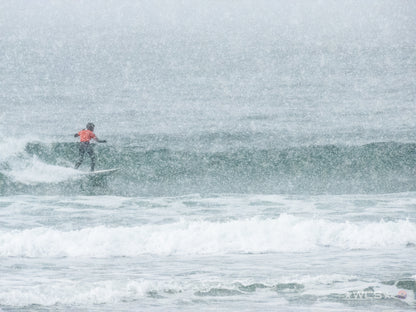 Surf Captures:  2025.02.02 - Super Grom Winter '25 - Open Womens Final