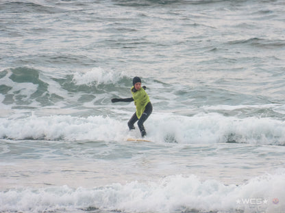 Surf Captures:  2025.02.01 - Super Grom Winter '25 - Mini Grom U12 Boys