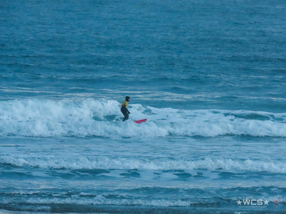 Surf Captures:  2025.02.01 - Super Grom Winter '25 - Dolphins U10 Girls
