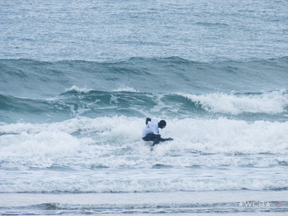 Surf Captures:  2025.02.02 - Super Grom Winter '25 - Open Mens Semifinal