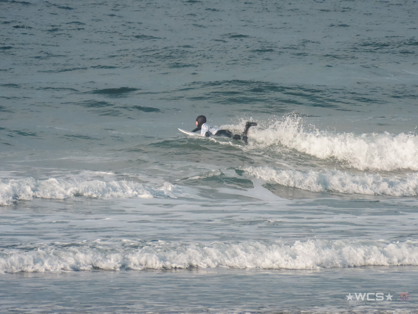 Surf Captures:  2025.02.01 - Super Grom Winter '25 - Dolphins U10 Boys