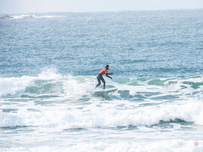 Surf Captures:  2025.02.02 - Super Grom Winter '25 - U18 Womens Final