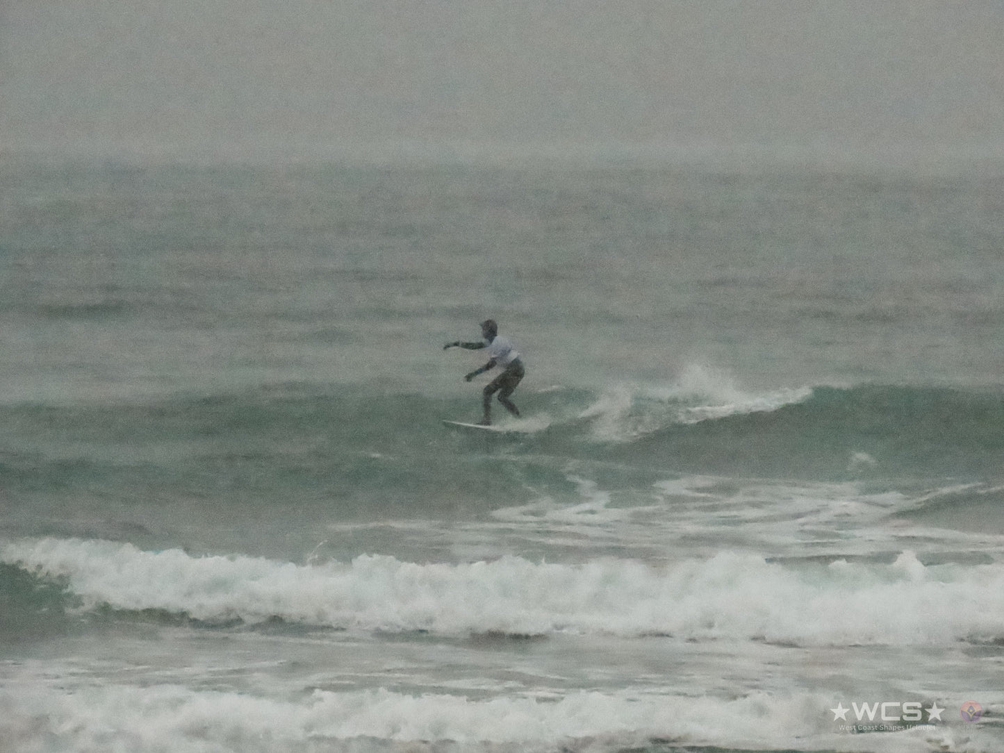 Surf Captures:  2025.02.01 - Super Grom Winter '25 - Grom U14 Boys
