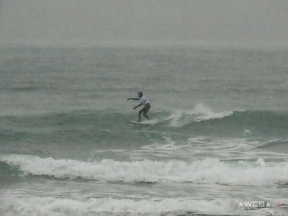 Surf Captures:  2025.02.01 - Super Grom Winter '25 - Grom U14 Boys