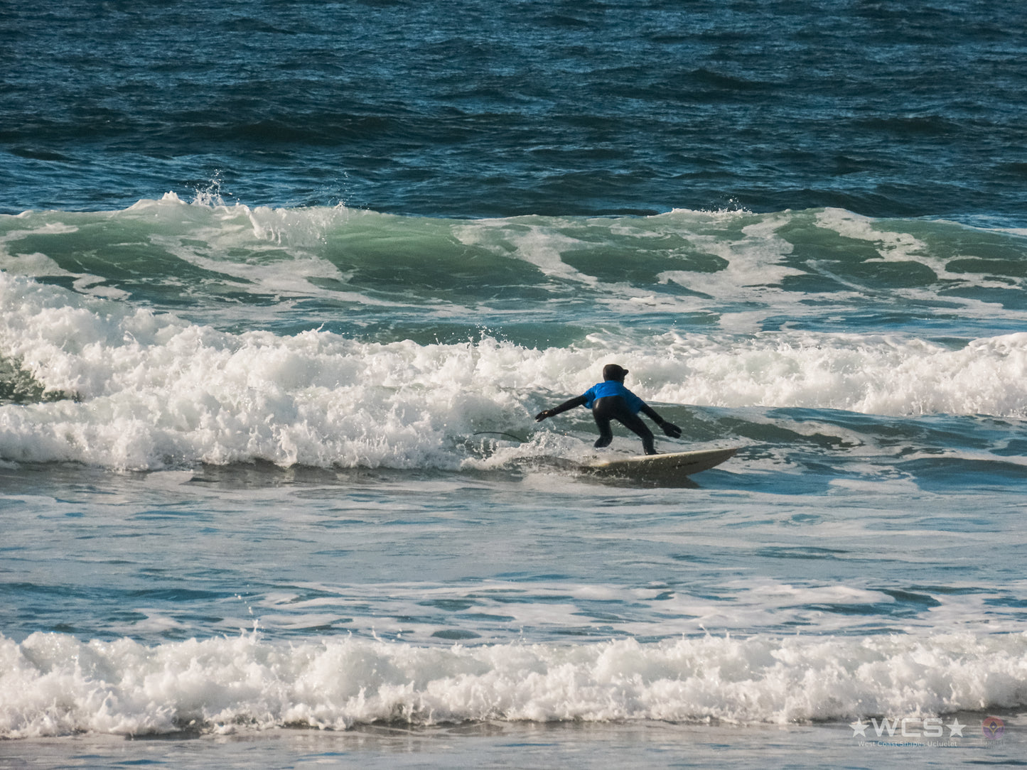 Surf Captures:  2025.02.01 - Super Grom Winter '25 - Grom U14 Girls