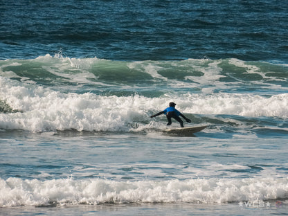 Surf Captures:  2025.02.01 - Super Grom Winter '25 - Grom U14 Girls