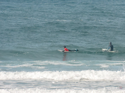 Surf Captures:  2025.02.01 - Super Grom Winter '25 - Dolphins U10 Girls