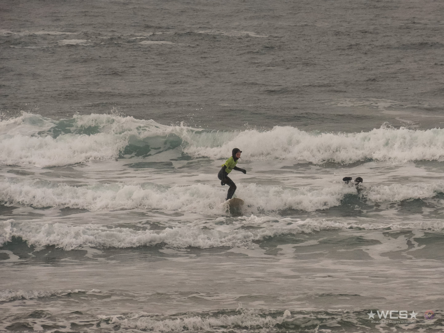 Surf Captures:  2025.02.01 - Super Grom Winter '25 - Mini Grom U12 Boys