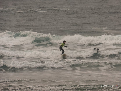Surf Captures:  2025.02.01 - Super Grom Winter '25 - Mini Grom U12 Boys
