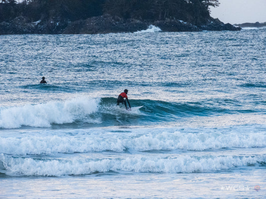 Surf Captures:  2025.02.02 - Super Grom Winter '25 - U14 Boys Final