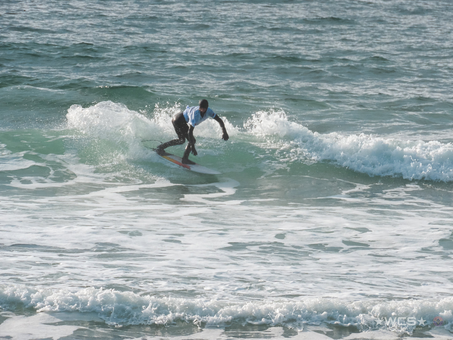 Surf Captures:  2025.02.01 - Super Grom Winter '25 - Junior U18 Mens