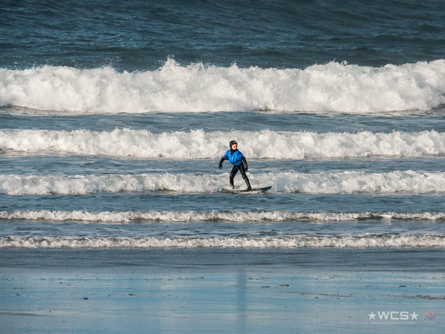 Surf Captures:  2025.02.01 - Super Grom Winter '25 - Dolphins U10 Boys
