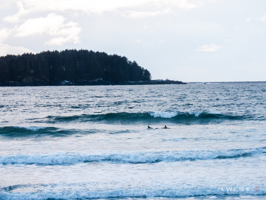 Surf Captures:  2025.02.02 - Super Grom Winter '25 - U10 Girls Final