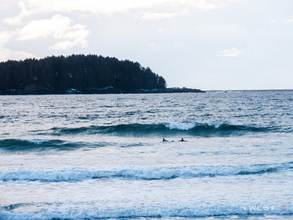 Surf Captures:  2025.02.02 - Super Grom Winter '25 - U10 Girls Final
