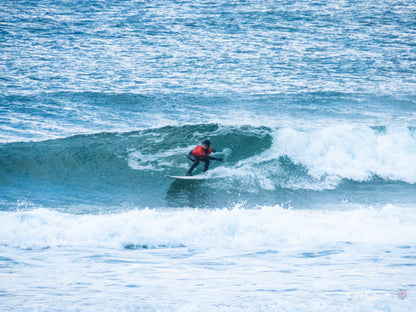 Surf Captures:  2025.02.02 - Super Grom Winter '25 - U10 Girls Semifinal