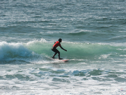 Surf Captures:  2025.02.01 - Super Grom Winter '25 - Grom U14 Girls