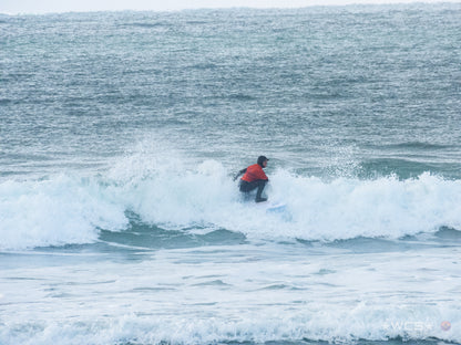 Surf Captures:  2025.02.02 - Super Grom Winter '25 - U14 Girls Final