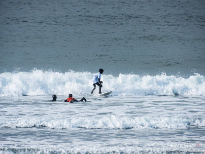 Surf Captures:  2025.02.02 - Super Grom Winter '25 - U10 Boys Semifinal