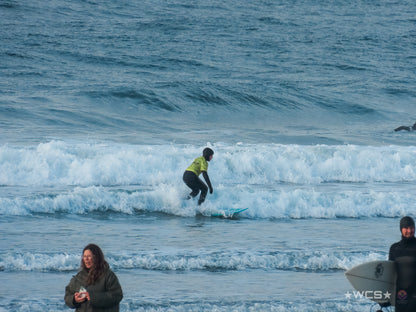 Surf Captures:  2025.02.01 - Super Grom Winter '25 - Dolphins U10 Girls