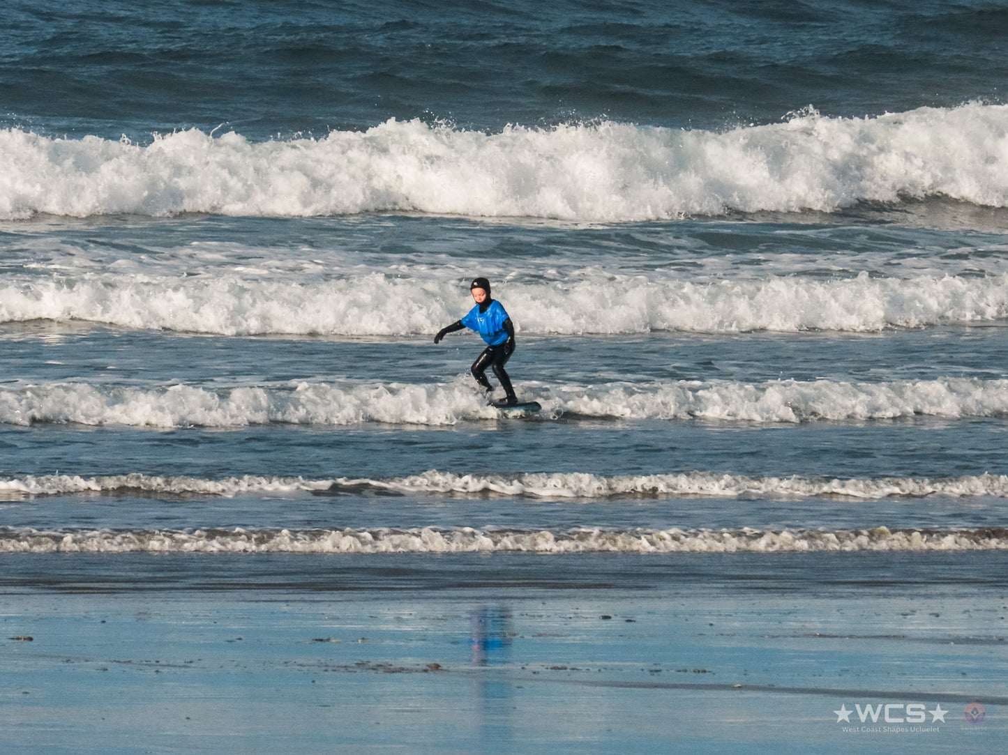 Surf Captures:  2025.02.01 - Super Grom Winter '25 - Dolphins U10 Boys
