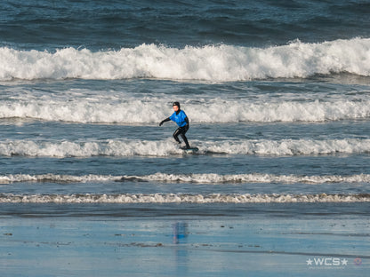 Surf Captures:  2025.02.01 - Super Grom Winter '25 - Dolphins U10 Boys