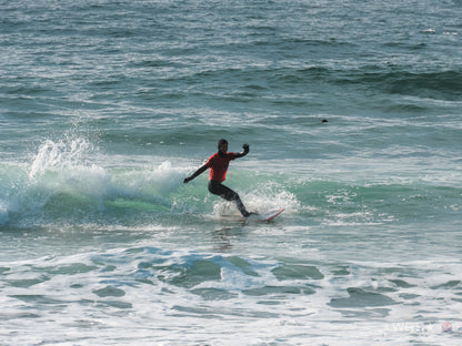 Surf Captures:  2025.02.01 - Super Grom Winter '25 - Grom U14 Girls