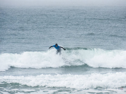 Surf Captures:  2025.02.02 - Super Grom Winter '25 - Open Womens Final