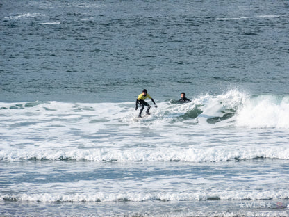 Surf Captures:  2025.02.02 - Super Grom Winter '25 - U10 Boys Semifinal