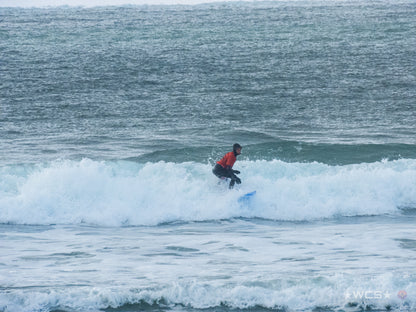 Surf Captures:  2025.02.02 - Super Grom Winter '25 - U14 Girls Final