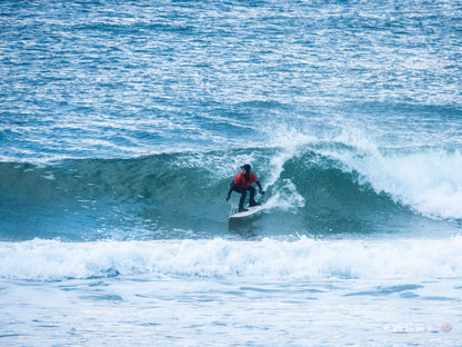 Surf Captures:  2025.02.02 - Super Grom Winter '25 - U10 Girls Semifinal