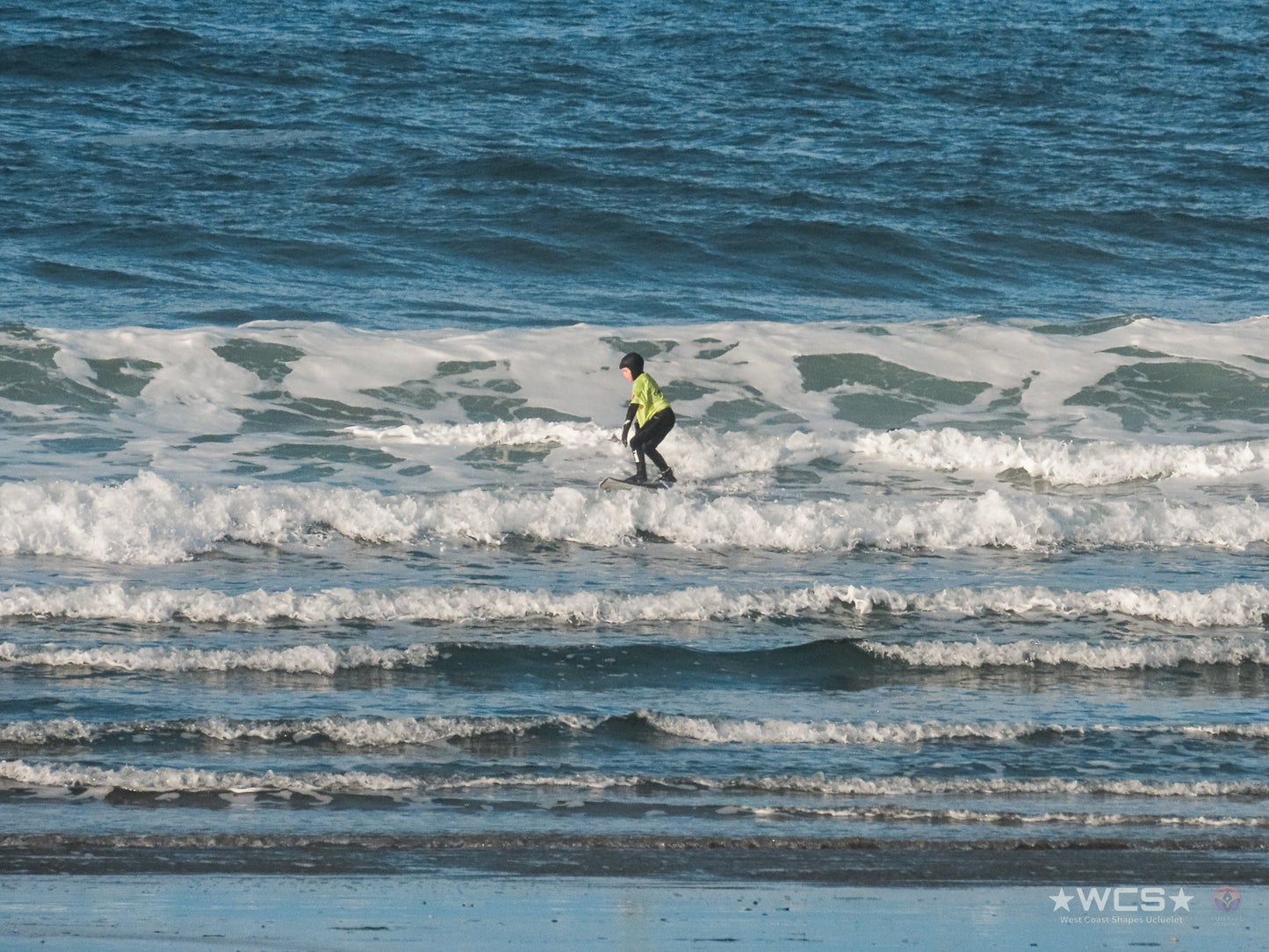 Surf Captures:  2025.02.01 - Super Grom Winter '25 - Dolphins U10 Boys