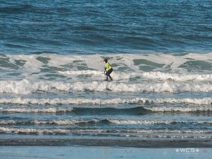 Surf Captures:  2025.02.01 - Super Grom Winter '25 - Dolphins U10 Boys