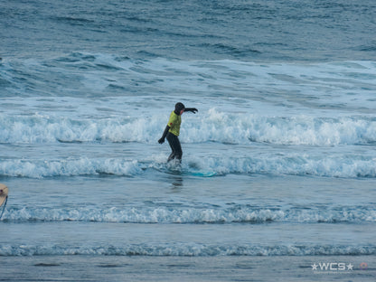 Surf Captures:  2025.02.01 - Super Grom Winter '25 - Dolphins U10 Girls