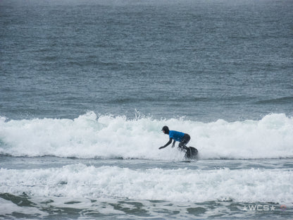 Surf Captures:  2025.02.02 - Super Grom Winter '25 - Open Womens Final