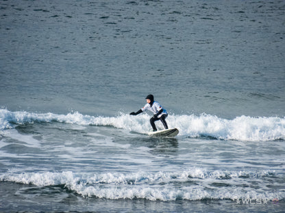 Surf Captures:  2025.02.02 - Super Grom Winter '25 - U10 Boys Semifinal