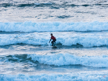 Surf Captures:  2025.02.02 - Super Grom Winter '25 - U10 Girls Final