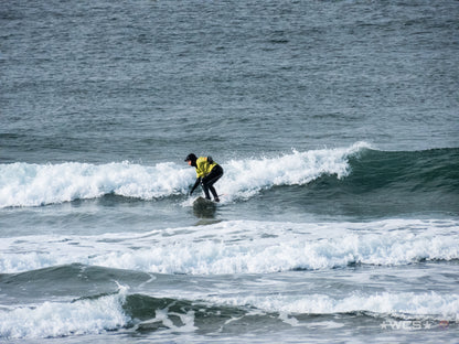 Surf Captures:  2025.02.02 - Super Grom Winter '25 - U10 Girls Semifinal