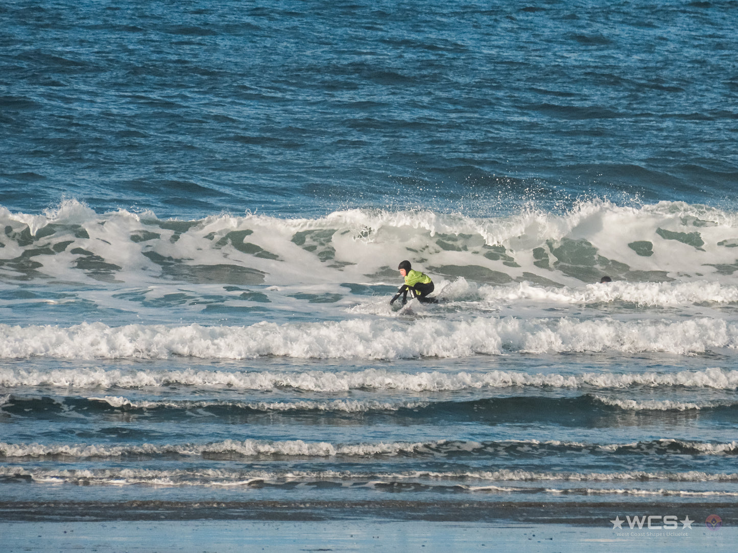 Surf Captures:  2025.02.01 - Super Grom Winter '25 - Dolphins U10 Boys