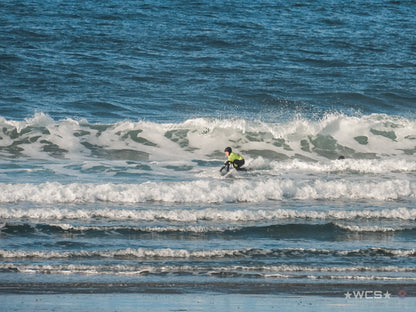 Surf Captures:  2025.02.01 - Super Grom Winter '25 - Dolphins U10 Boys