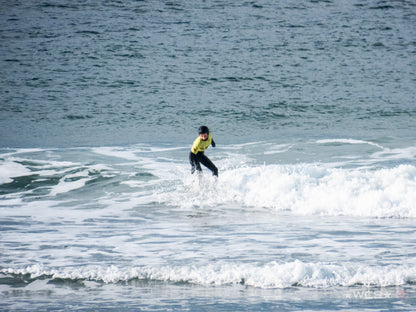 Surf Captures:  2025.02.02 - Super Grom Winter '25 - U10 Boys Semifinal