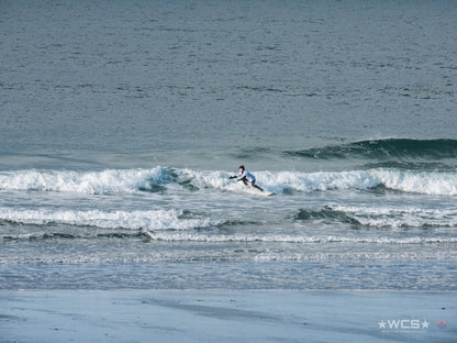 Surf Captures:  2025.02.02 - Super Grom Winter '25 - U10 Boys Semifinal