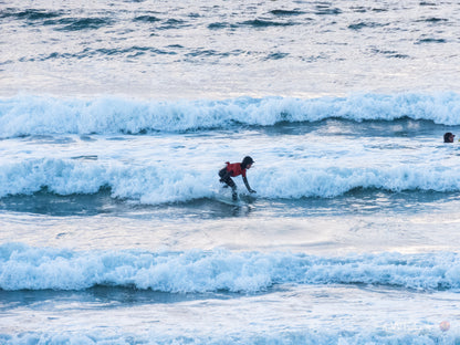 Surf Captures:  2025.02.02 - Super Grom Winter '25 - U10 Girls Final