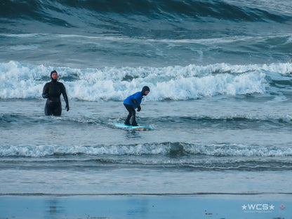 Surf Captures:  2025.02.01 - Super Grom Winter '25 - Dolphins U10 Girls